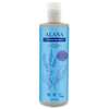 Image of Alana English Lavender Shampoo 400ml