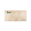Image of Hempur Super Soft Bamboo Facial Tissues
