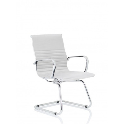 Nola Cantilver Chair