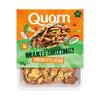 Image of Quorn - Makes Amazing! Turkish Style Kebabs (175g)