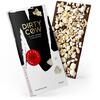 Dirty Cow Netflix and Chill 80g