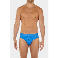 HOM HO1 Vauban Mini Brief