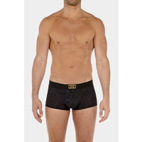 HOM Eros Trunk