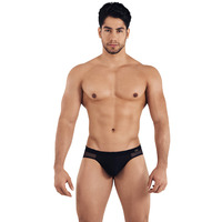 Clever Moda Strage Latin Brief