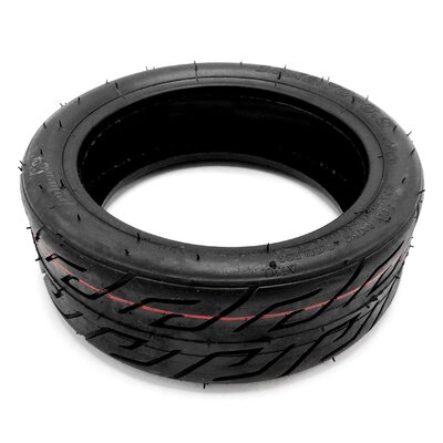 Halo M4 500w Electric Scooter Tyre