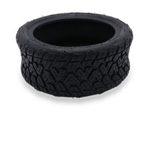 Image of Chaos Freeride 2400w Electric Scooter Tyre
