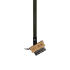 Image of Weed Brush FSC&#174; Certified
