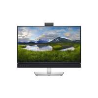 Image of Dell C2422HE - LED monitor - 23.8" (23.8" viewable) - 1920 x