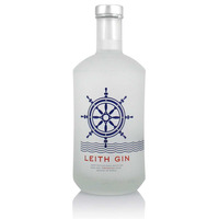 Image of Leith Gin