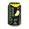 Green Drinks - Lemonade (330ml)