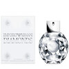 Emporio Armani Diamonds For Women EDP 50ml from Perfume UK