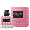 Valentino Donna Born in Roma EDP 100ml at Perfume UK