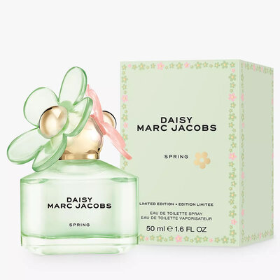 Marc Jacobs Daisy Love Pop EDT 50ml