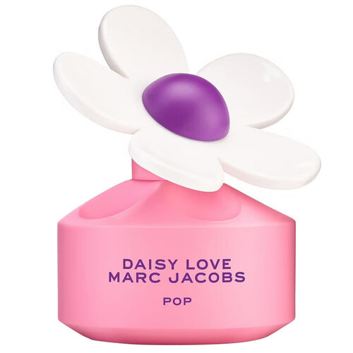 Marc Jacobs Daisy Love Pop EDT 50ml