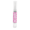 Image of NAF Cuticle Oil Nail Pen - Yummy Collection (various) Cherry Pie