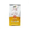 Image of Ami Complete Dry Dog Food (Small Dog) 1.5Kg