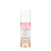 Image of Pacifica Beauty - Ultra CC Cream Radiant Foundation (30ml) (Various) Natural/Medium