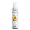 Image of Chosen Foods - 100% Pure Avocado Oil Spray (134g) (Organic)