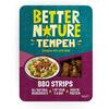 Image of Better Nature - BBQ Strips (180g)