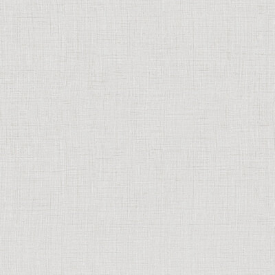 Little Explorers Hessian Texture Wallpaper Grey Galerie 5481