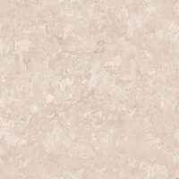 Image of Grunge Collection Wallpaper Grunge Wall Beige Galerie G45351