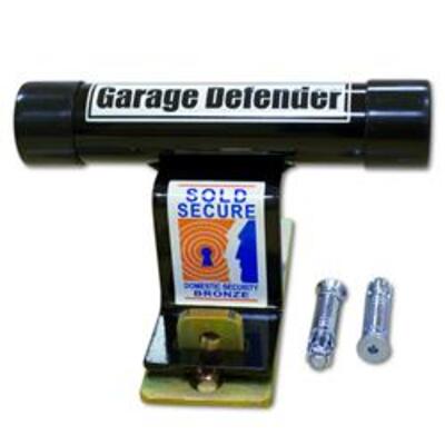 PJB 301 Garage Defender - L15646