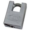 Image of ASEC Closed Shackle Padlock Without Cylinder - AS10869