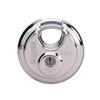 Image of SQUIRE DCL1 Discus Padlock - L8299