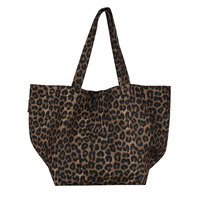 Image of Prima Donna Swim Holiday Special Accessory - Tote Bag