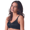 Anita Maternity Basic Maternity Bra at Belle Lingerie