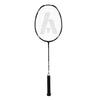 Image of Ashaway Vex Striker 500 SL Badminton Racket