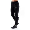 Image of Half Human Ladies Poly Tracksuit Joggers