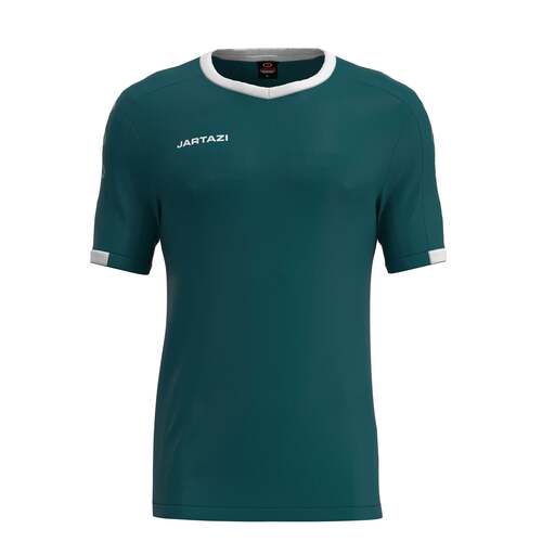 Jartazi Roma Mens Poly T-Shirt