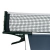 Image of Viavito Iziclip Table Tennis Net and Post Set