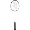 Image of Yonex Astrox 88S Tour Badminton Racket