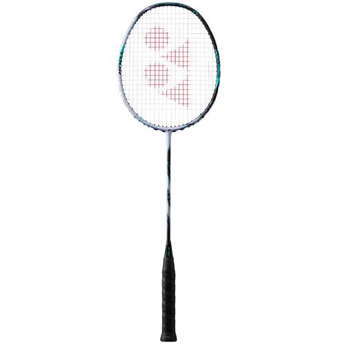 Yonex Astrox 88S Tour Badminton Racket