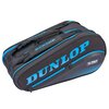 Image of Dunlop PSA Performance 12 Racket Bag