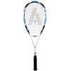 Image of Ashaway PowerKill Meta ZX Squash Racket