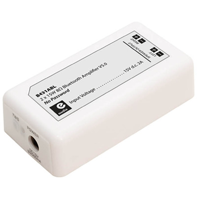 Bluetooth Ceiling Speaker Module 2 x 15W  Alexa Compatible