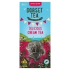 Image of Dorset Tea - Cream Tea - 15 Tea Bags