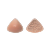 Image of Anita Care Fashion Partial Breast Form