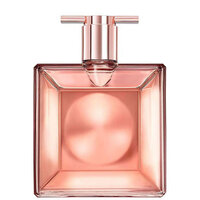 Lancome Idole L'Eau de Toilette 25ml