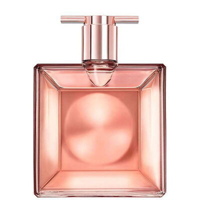 Lancome Idole L'Eau de Toilette 25ml