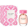 Kate Spade New York EDP 40ml from Perfume UK