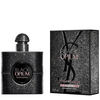 Image of Yves Saint Laurent Black Opium Extreme Eau de Parfum 50ml