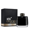 Mont Blanc Legend Eau de Parfum EDP 50ml from Perfume UK