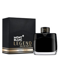 Image of Mont Blanc Legend Eau de Parfum EDP 50ml