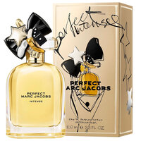 Image of Marc Jacobs Perfect Intense EDP 100ml