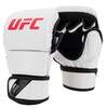 Image of UFC MMA 8oz Sparring Gloves