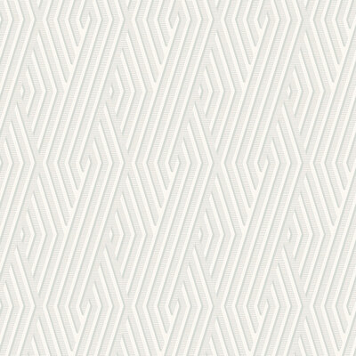 Galactik Wallpaper Beta Geo White Muriva 574729
